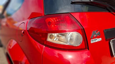 FORD Ka Hatch 1.0 FLEX, Foto 5