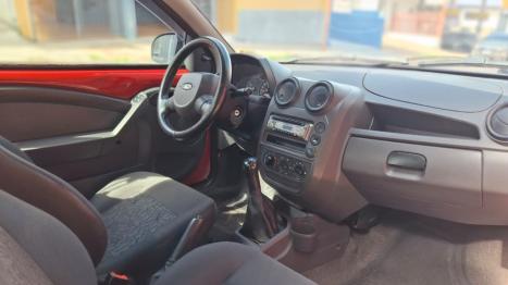 FORD Ka Hatch 1.0 FLEX, Foto 6