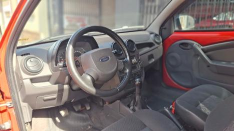 FORD Ka Hatch 1.0 FLEX, Foto 7