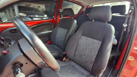 FORD Ka Hatch 1.0 FLEX, Foto 8