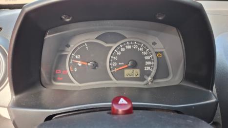 FORD Ka Hatch 1.0 FLEX, Foto 9