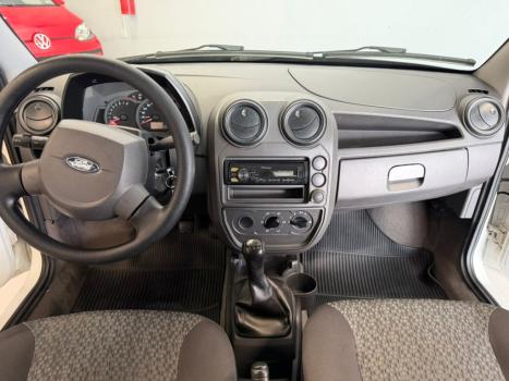 FORD Ka Hatch 1.0 FLEX, Foto 7