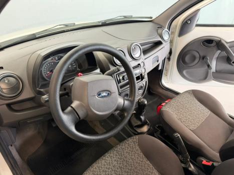 FORD Ka Hatch 1.0 FLEX, Foto 8