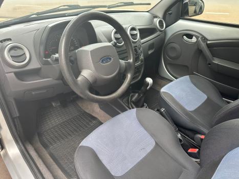 FORD Ka Hatch 1.0 FLEX, Foto 5