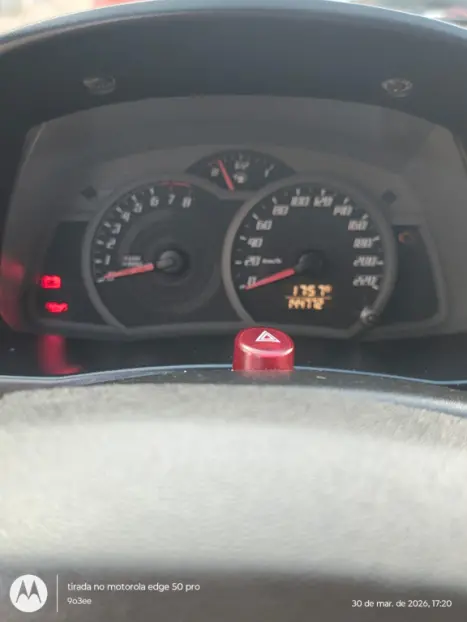 FORD Ka Hatch 1.0 FLEX, Foto 6