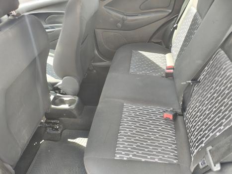 FORD Ka Hatch 1.0 FLEX, Foto 9