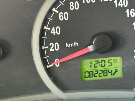 FORD Ka Hatch 1.0 FLEX, Foto 2