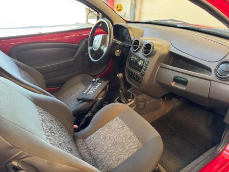 FORD Ka Hatch 1.0 FLEX, Foto 8