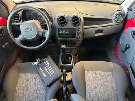 FORD Ka Hatch 1.0 FLEX, Foto 9