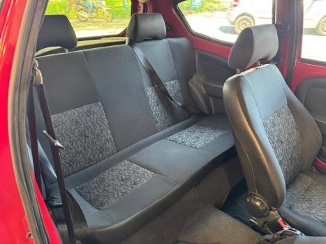 FORD Ka Hatch 1.0 FLEX, Foto 10