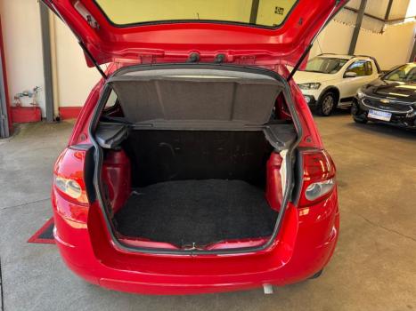FORD Ka Hatch 1.0 FLEX, Foto 13
