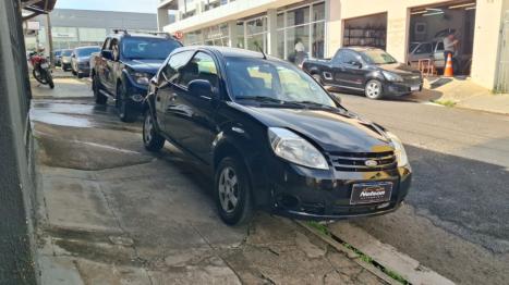 FORD Ka Hatch 1.0 FLEX, Foto 1