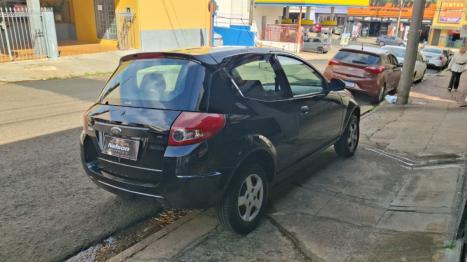 FORD Ka Hatch 1.0 FLEX, Foto 3