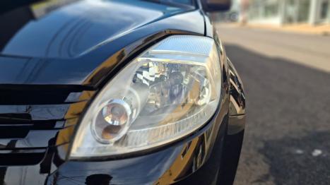 FORD Ka Hatch 1.0 FLEX, Foto 5