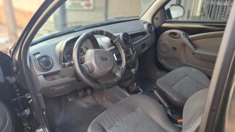 FORD Ka Hatch 1.0 FLEX, Foto 6