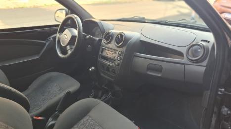 FORD Ka Hatch 1.0 FLEX, Foto 7