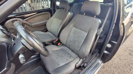 FORD Ka Hatch 1.0 FLEX, Foto 8