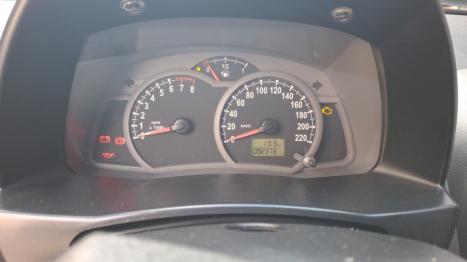 FORD Ka Hatch 1.0 FLEX, Foto 9