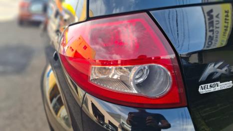 FORD Ka Hatch 1.0 FLEX, Foto 10
