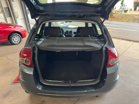 FORD Ka Hatch 1.0 FLEX, Foto 13