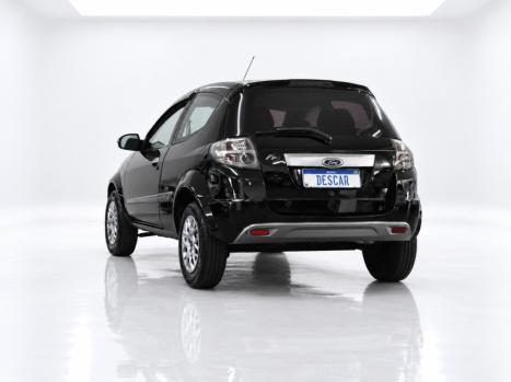 FORD Ka Hatch 1.0 FLEX, Foto 3