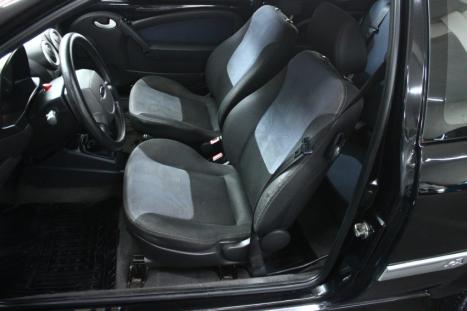 FORD Ka Hatch 1.0 FLEX, Foto 7