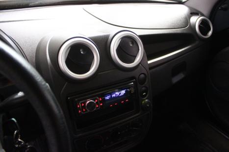 FORD Ka Hatch 1.0 FLEX, Foto 9