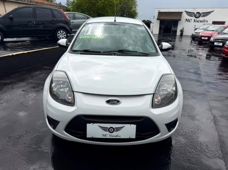 FORD Ka Hatch 1.0 GL TECNO, Foto 1