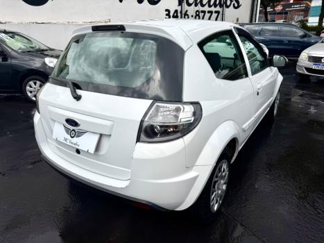 FORD Ka Hatch 1.0 GL TECNO, Foto 5