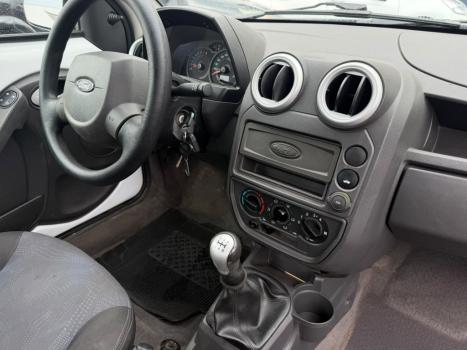 FORD Ka Hatch 1.0 GL TECNO, Foto 7