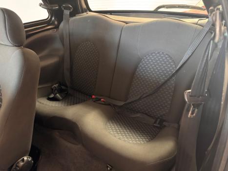 FORD Ka Hatch 1.0 GL, Foto 7