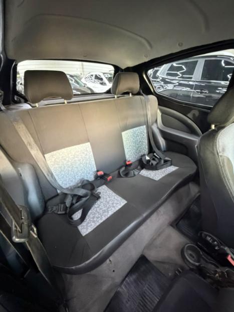 FORD Ka Hatch 1.0 ST FLEX, Foto 7