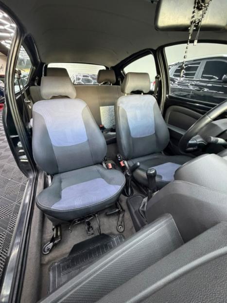 FORD Ka Hatch 1.0 ST FLEX, Foto 10