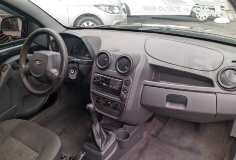 FORD Ka Hatch 1.0 TECNO FLEX, Foto 2