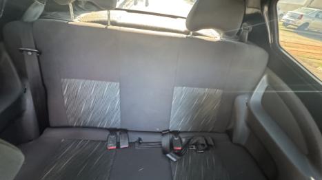 FORD Ka Hatch 1.0 TECNO FLEX, Foto 3