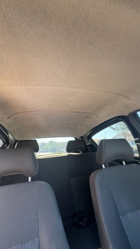 FORD Ka Hatch 1.0 TECNO FLEX, Foto 7