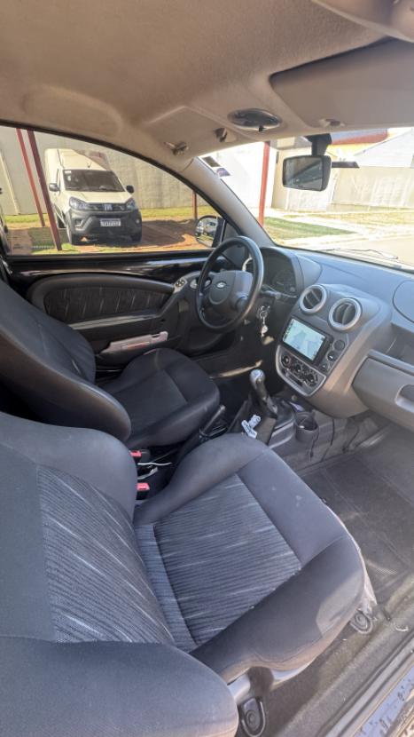 FORD Ka Hatch 1.0 TECNO FLEX, Foto 8
