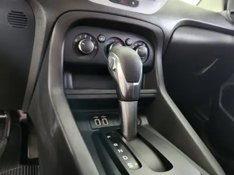 FORD Ka Hatch 1.5 12V 4P FLEX TI-VCT SE PLUS AUTOM�TICO, Foto 11