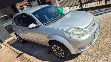 FORD Ka Hatch 1.6 FLEX, Foto 2