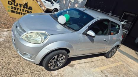 FORD Ka Hatch 1.6 FLEX, Foto 3