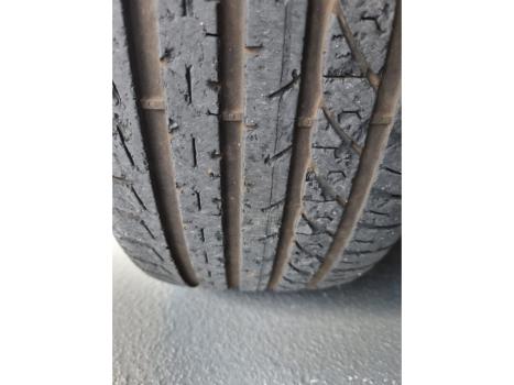 FORD Ka + Sedan 1.5 12V 4P FLEX TI-VCT SE PLUS AUTOM�TICO, Foto 9