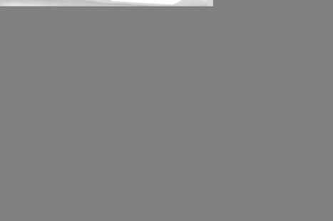 FORD Ka + Sedan 1.5 12V 4P FLEX TI-VCT SE, Foto 4