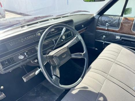 FORD Landau 5.0 V8 4P AUTOMTICO, Foto 2