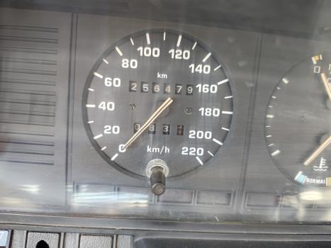 FORD Pampa 1.6 L, Foto 3