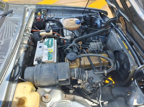 FORD Pampa 1.6 L, Foto 5