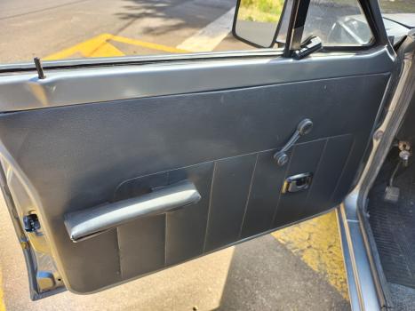 FORD Pampa 1.6 L, Foto 7