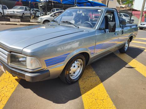 FORD Pampa 1.6 L, Foto 8