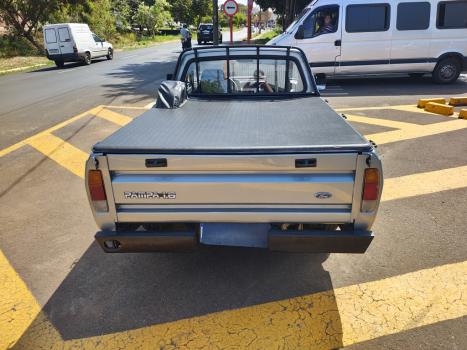 FORD Pampa 1.6 L, Foto 10