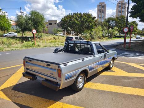 FORD Pampa 1.6 L, Foto 11