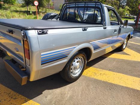 FORD Pampa 1.6 L, Foto 14